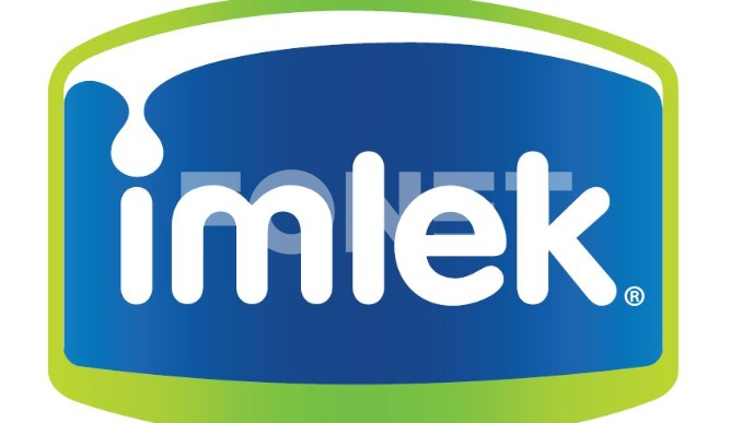 Nema dokaza o zloupotrebi